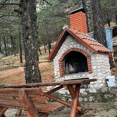 Markov Mali Raj * Trebinje